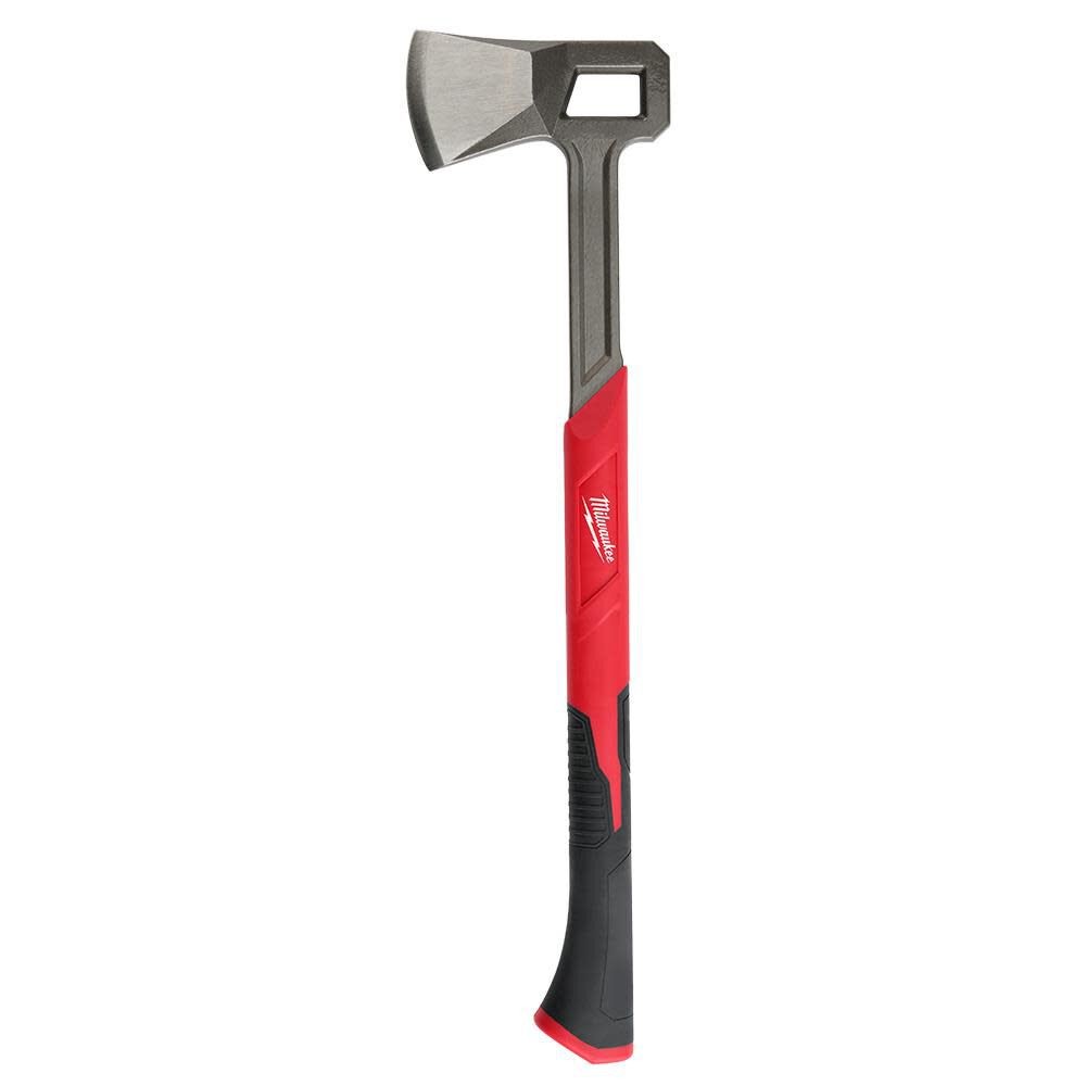 Milwaukee 26Inch Splitting Axe
