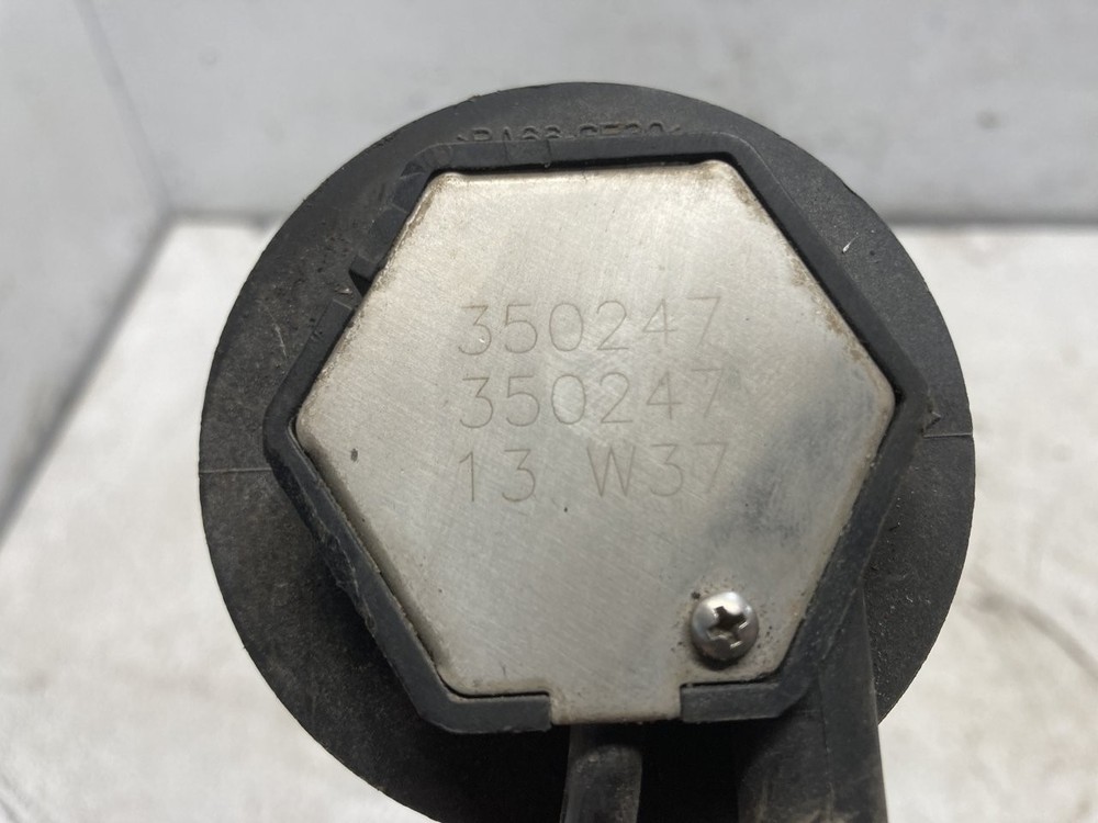 Peterbilt 579 DEF Sensor - Used