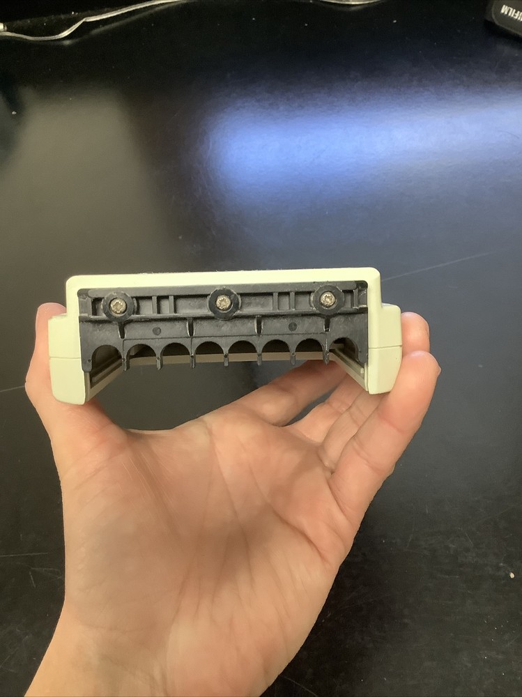 Eppendorf Pipette Accessory