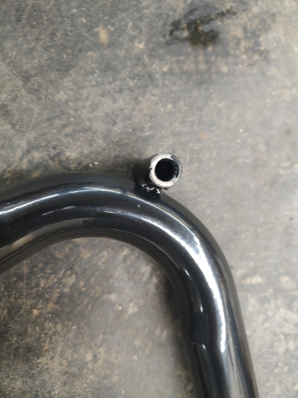 Donext Motorcycle Stand 850LB Sport Bike Rear Wheel Lift (U+L)