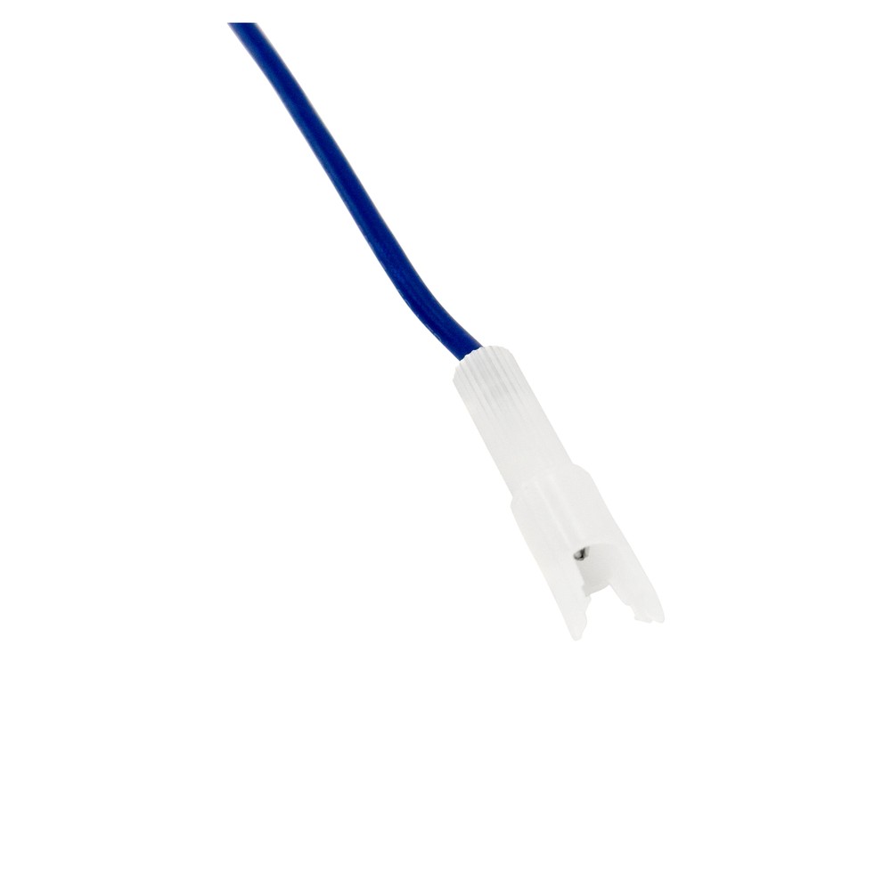 IMM Replacement for Manitowoc Ice 2006549 Water Level Probe 2-Pack