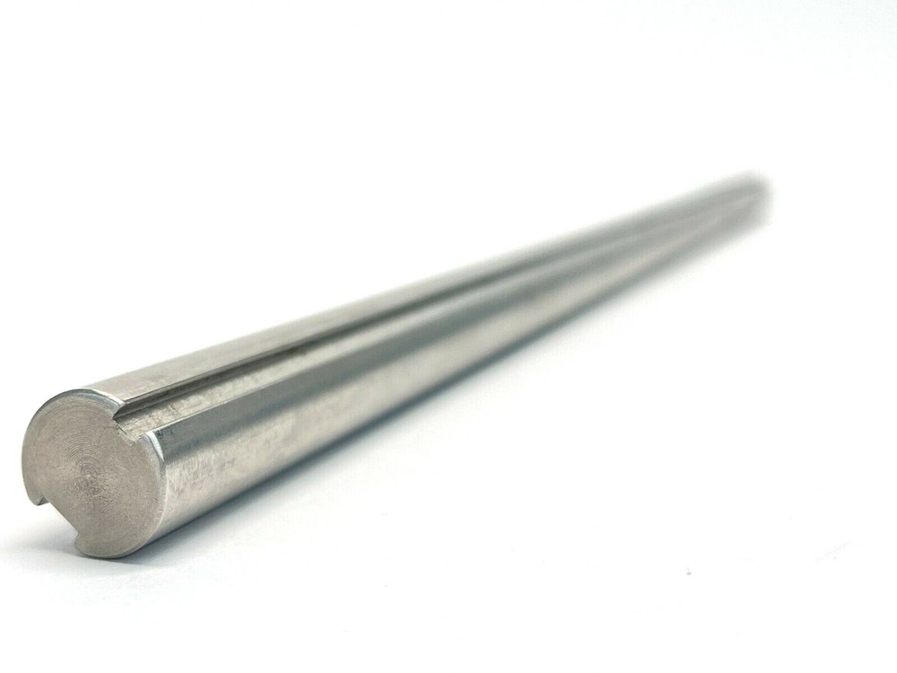 Sure-Kap AE001 Horizontal Spindle Shaft