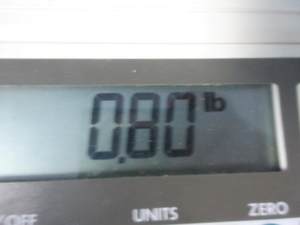 NEW EXTECH 66502B/662810 ELECTRODE PH PROCESS FOR SUBMERSIBLE KIT CABLE ASSEMBLY