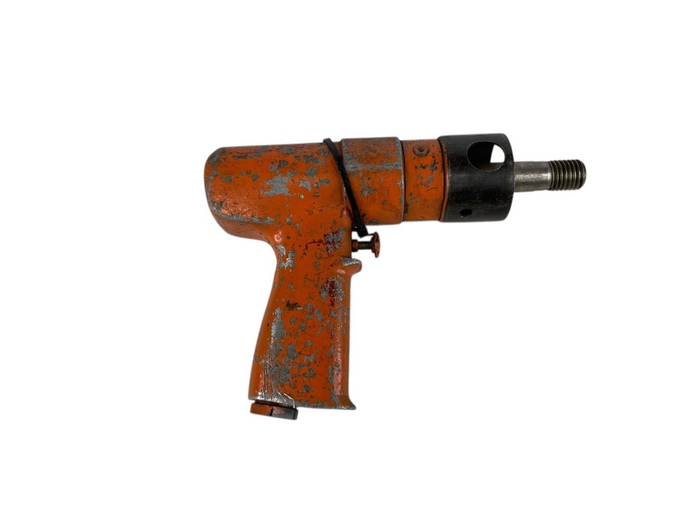 Cleco 15DP 30 B Pneumatic Drill