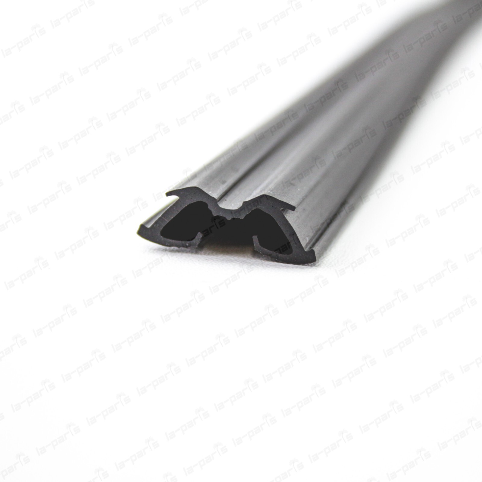 New Genuine Toyota 84-89 4Runner Pickup Front Door Glass Run Channel 68141-89108