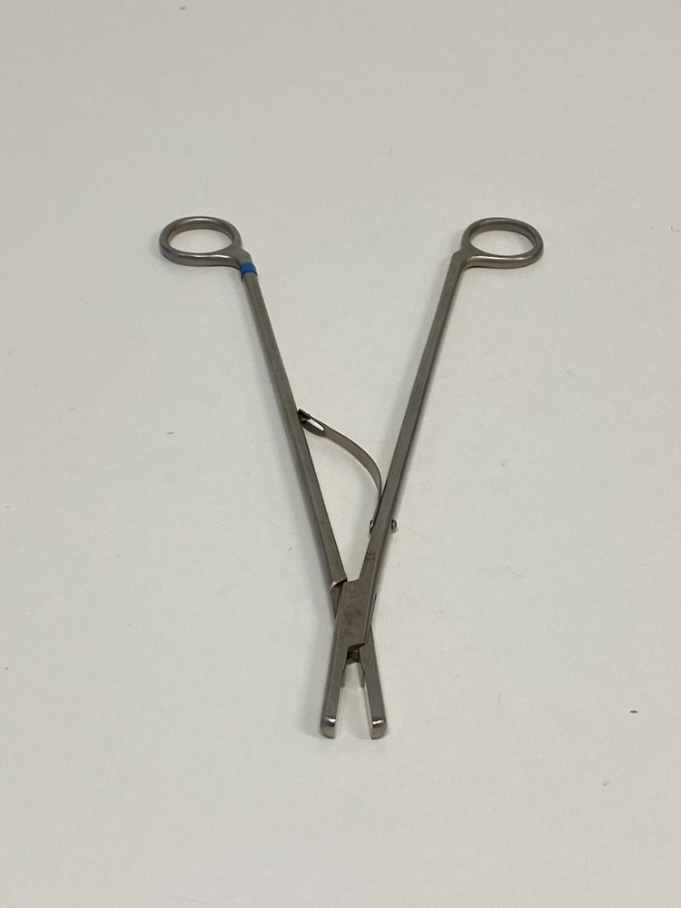 L25: Weck 785988-018 Appliers
