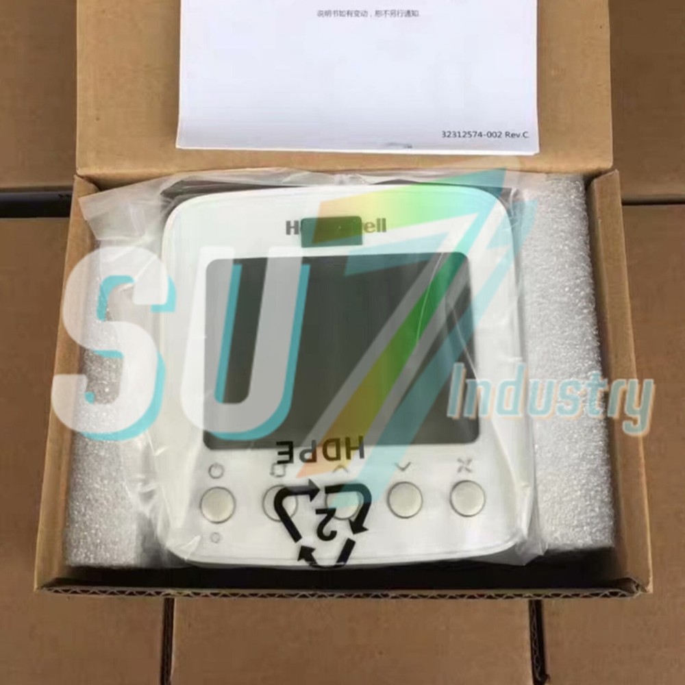 Honeywell TF228WNM/U Temperature Controller Switch# 1pcs  New  In Box