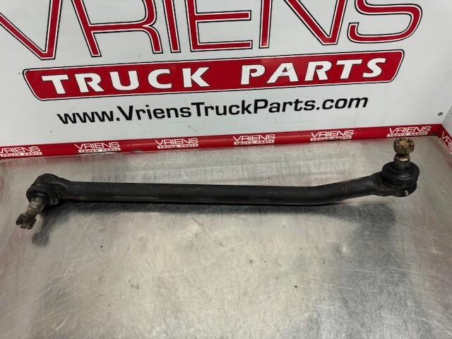 KENWORTH L24VU8422A11 DRAGLINK