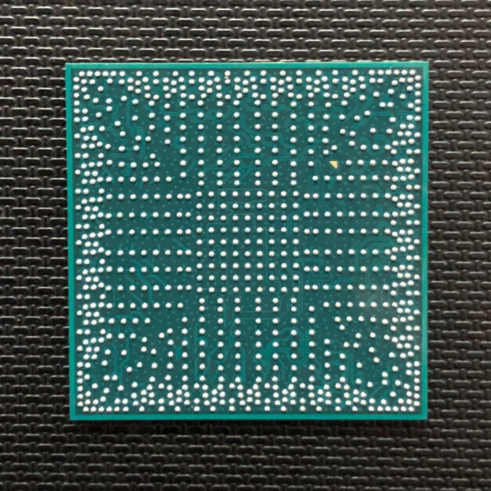 1pcs* Brand New SR2CA SR2CB SR2CC SR2CE BGA IC Chipset