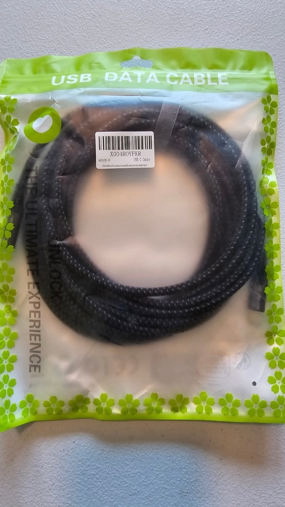 USB Cable & Adapter Lot Card Reader WiFi Dongle HDMI USB Speaker Tech Bundle