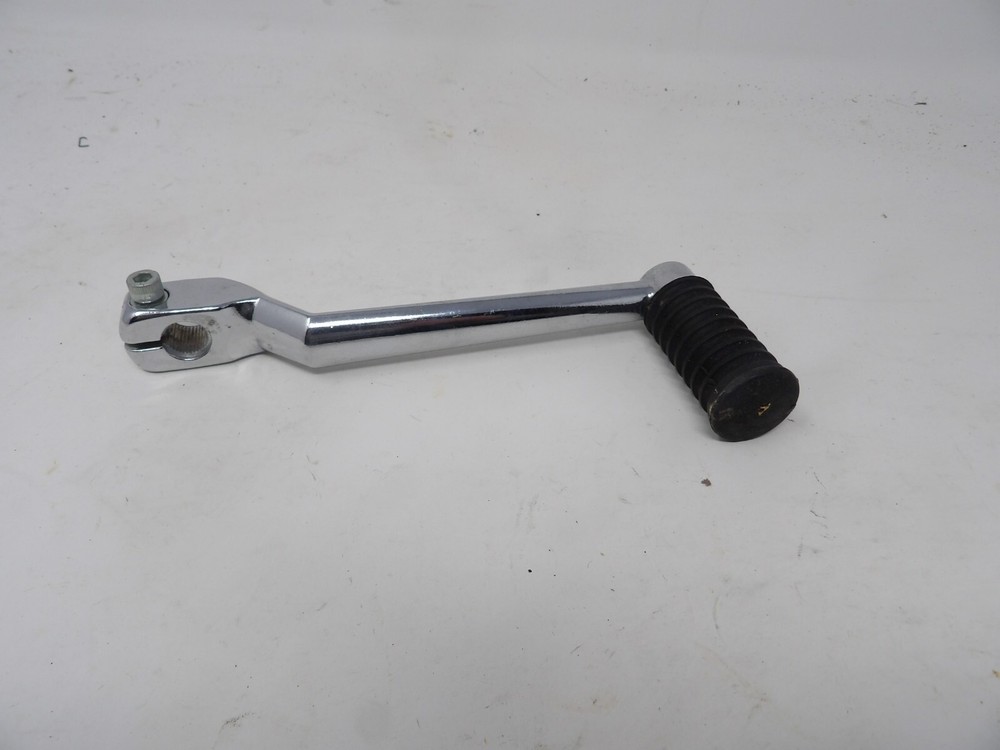 Harley Davidson Gear Shift Lever