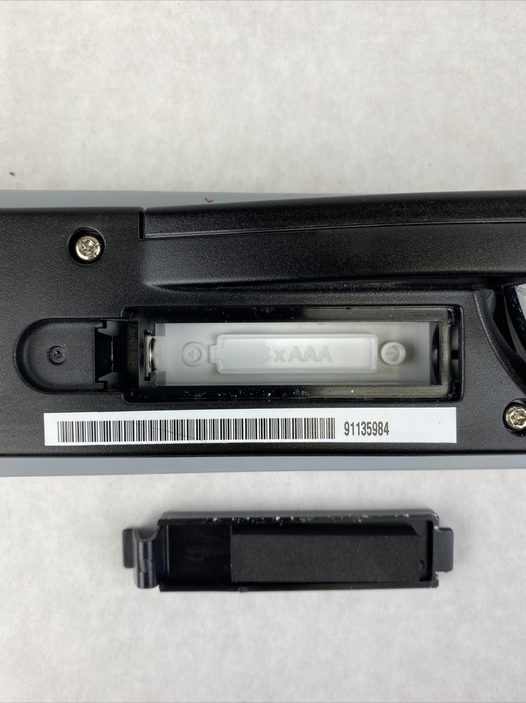 Dymo ICD02-01 Mimio Teach Interactive Whiteboard Replacement Bar Only