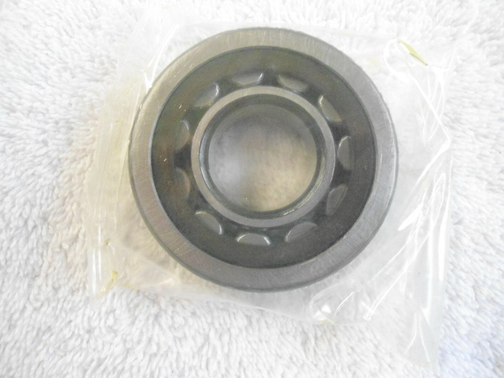 NIB RHP Bearing NU305ET