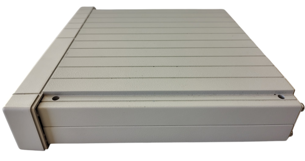 Telex RTS MKP-4 User Programmable Station Intercom