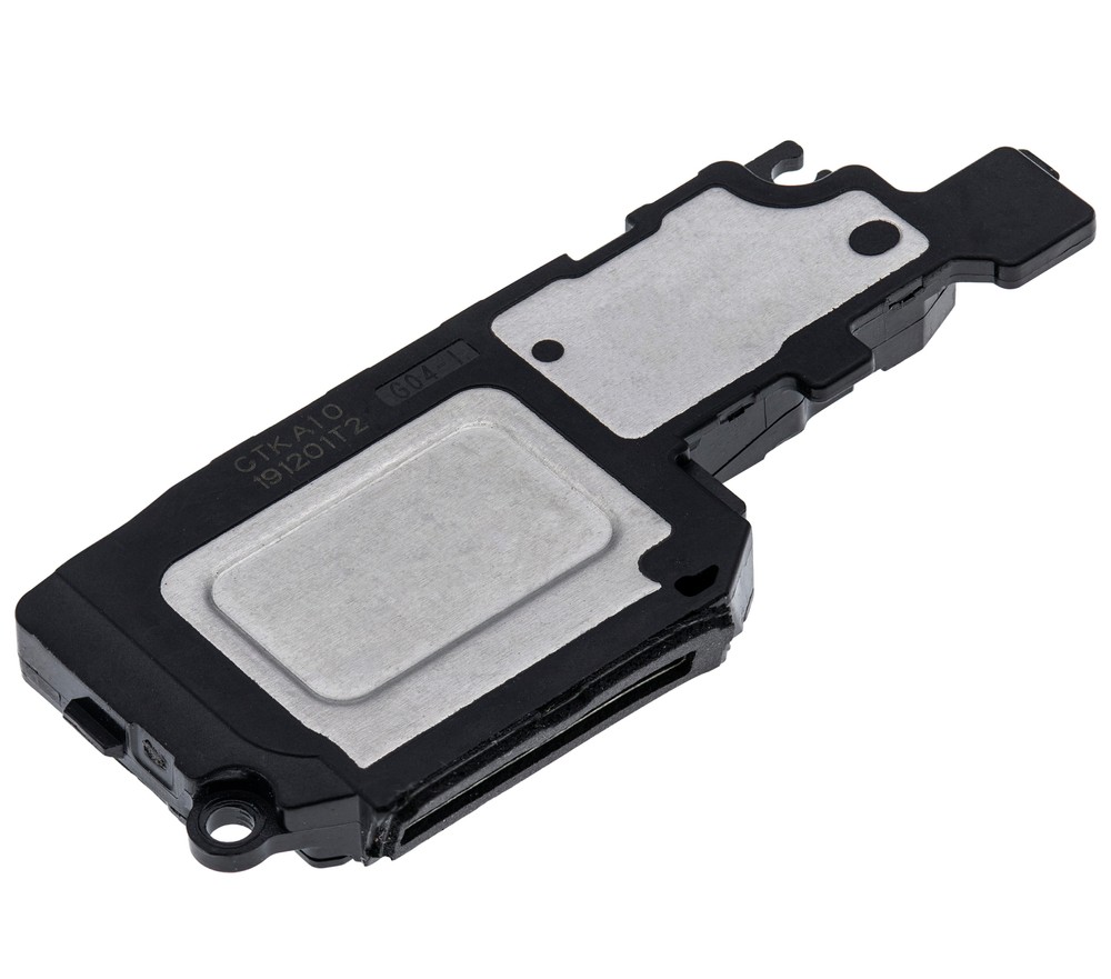 Replacement Loudspeaker Compatible For Huawei Y9S