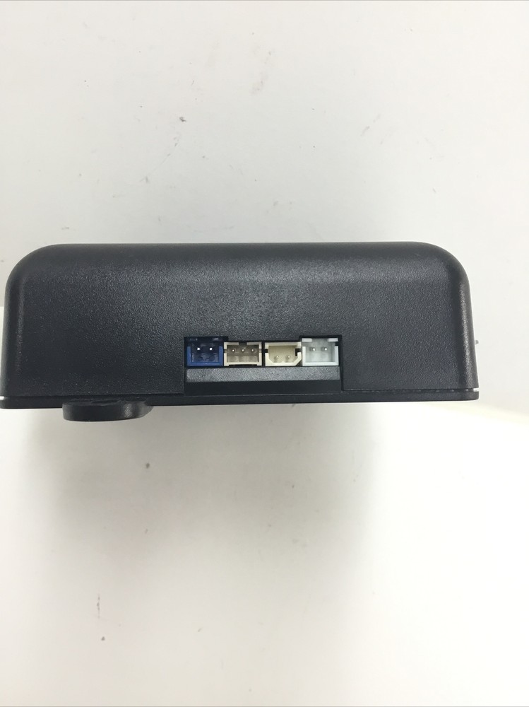 Audiovox PRESTIGE APS-55LR Brain Module Only APS55LR