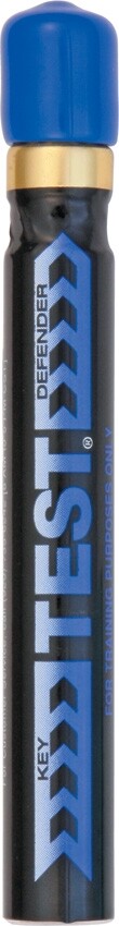 ASP Metro Defender D2 Insert  Pepper Spray, Replacement insert, # ASP55111 &
