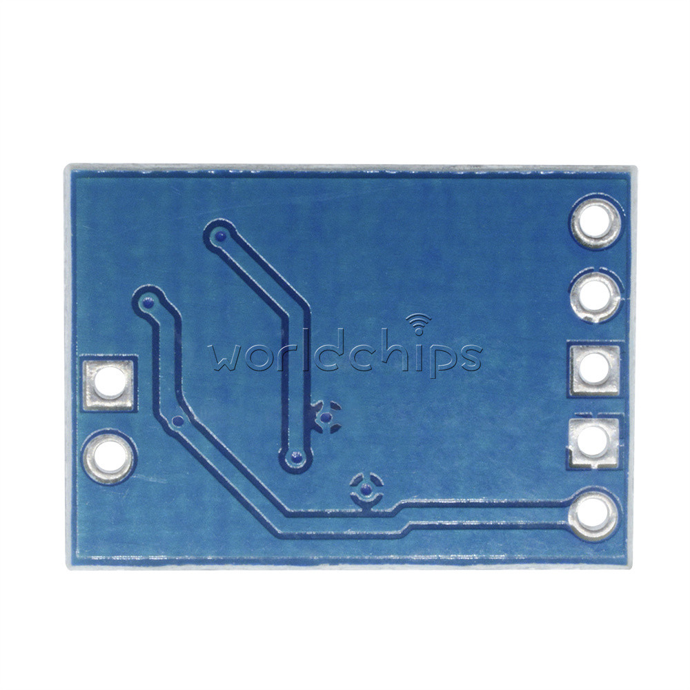 20PCS Mini Audio Voice Amplifier Module HXJ8002 Power Amplifier Replace PAM8403