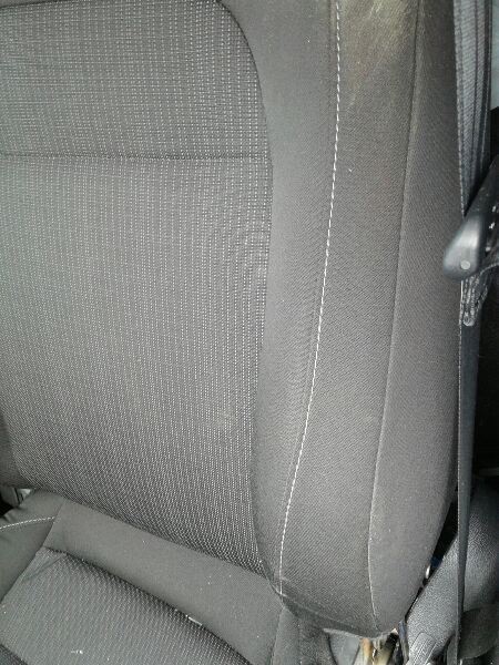 CIVIC 2023 Camera/Projector 119855