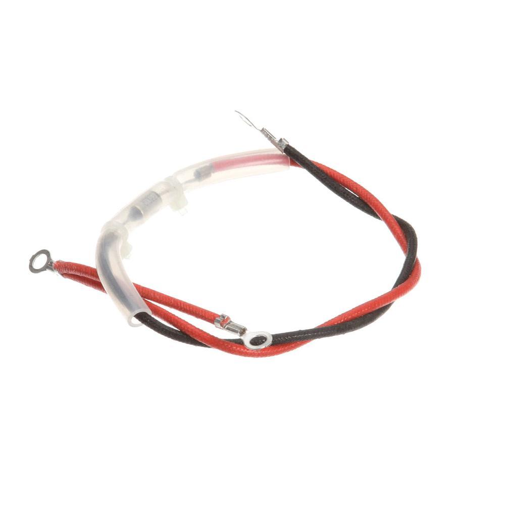 Hamilton Beach Commercial 990113200