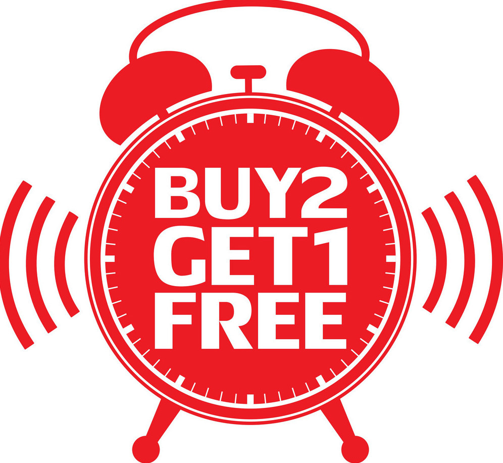 Walt Disney Studios COCO Rare Script PIXAR PICTURES Screenplay