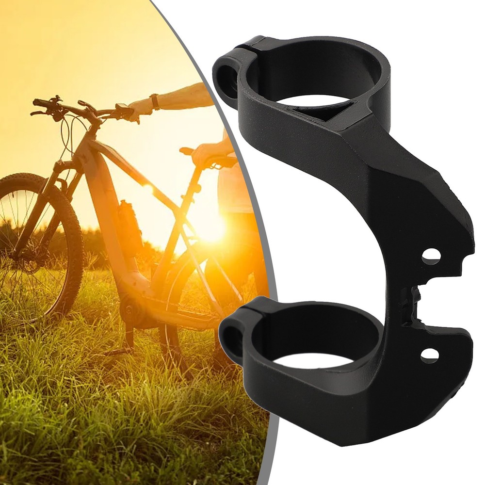 Display Holder Bracket Electric Bicycle Display Bracket for Bafan 850C C965