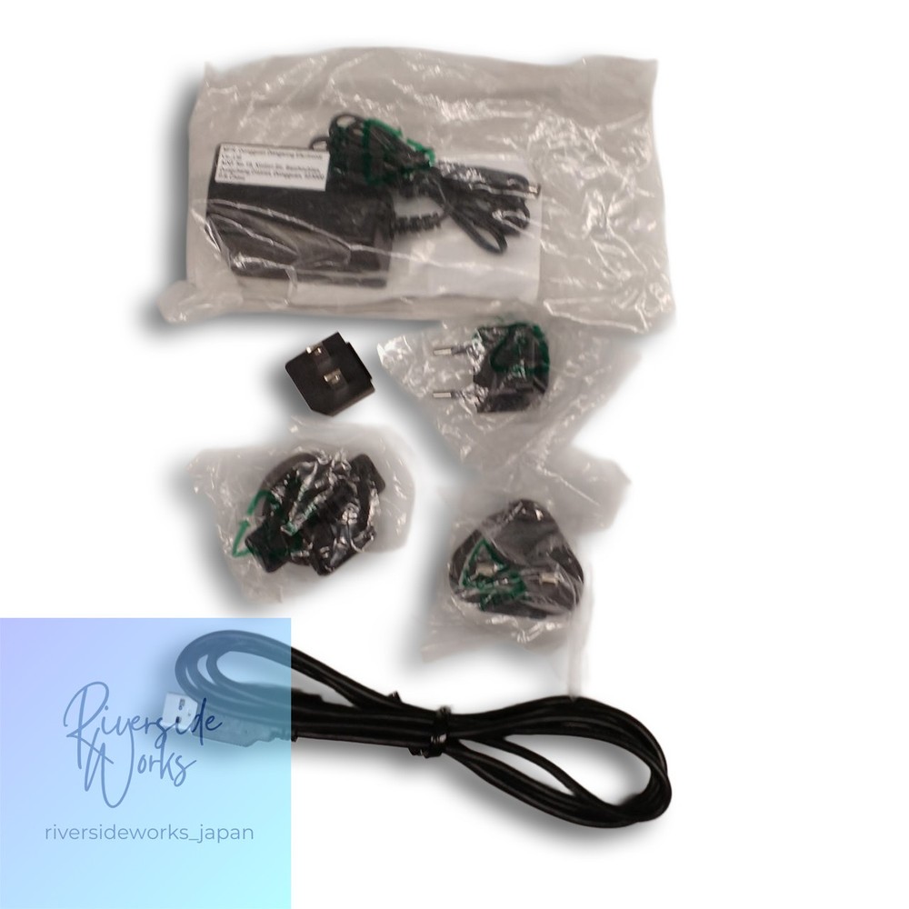 IK MULTIMEDIA Tonex Pedal Multi-Effects Processor