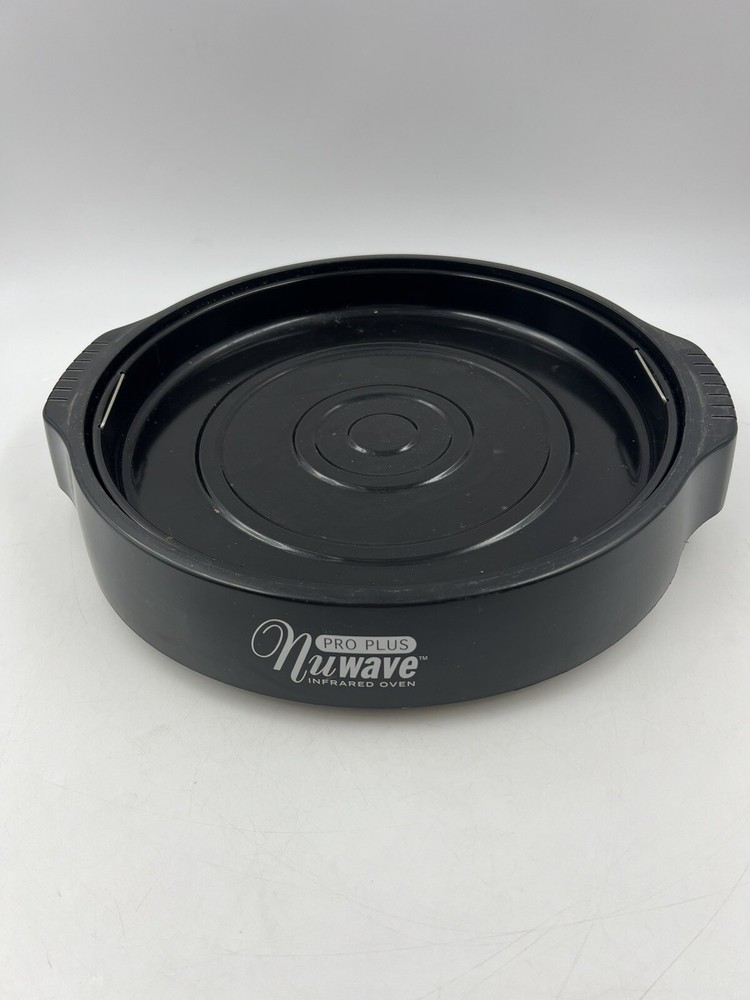 NuWave ProPlus Oven Base