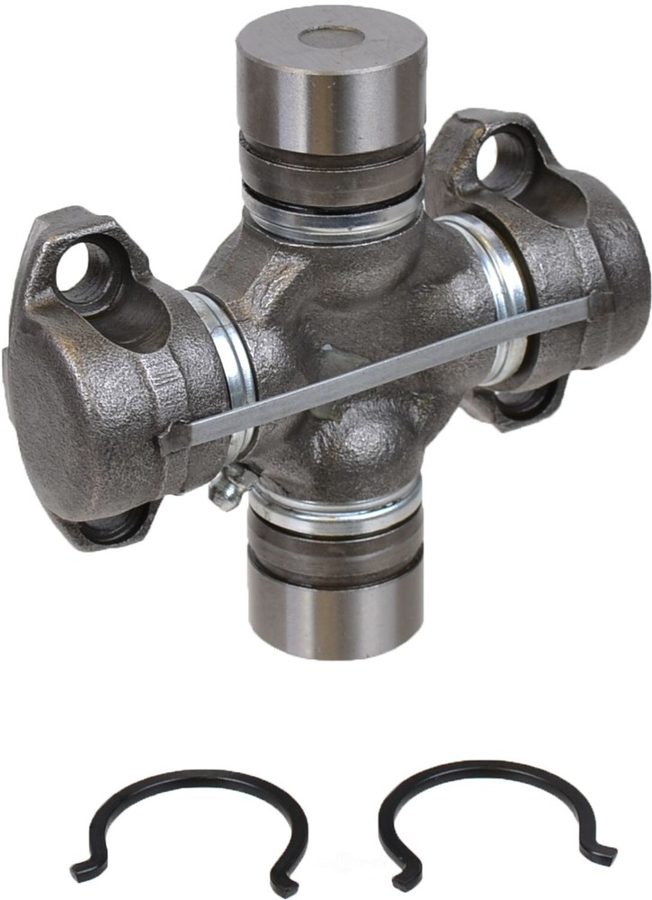 Universal Joint SKF UJ557