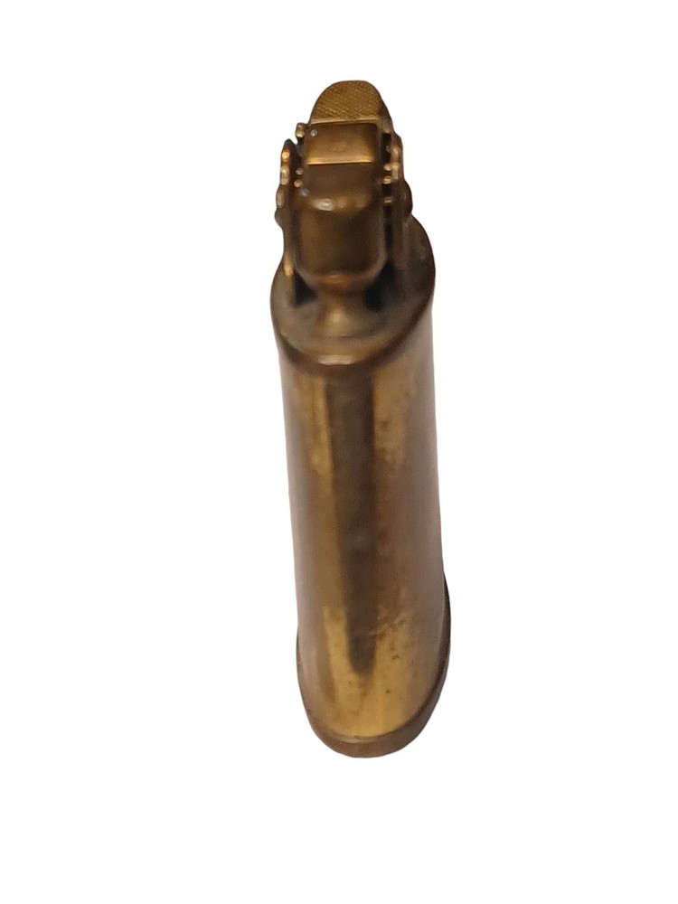 Vintage Rare Royal Automatic Super Lighter