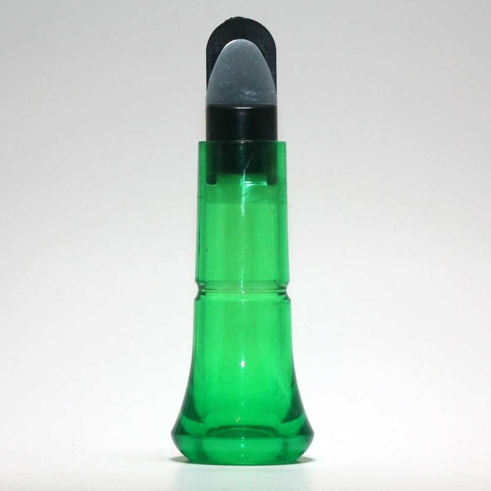 Goose Call Inserts