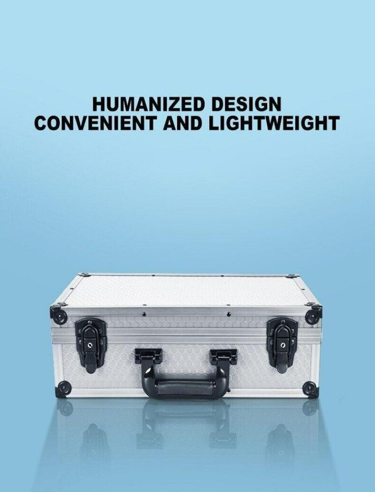 Elevator Speed Limiter Calibrator Elevator Movement Speed Safety Detector