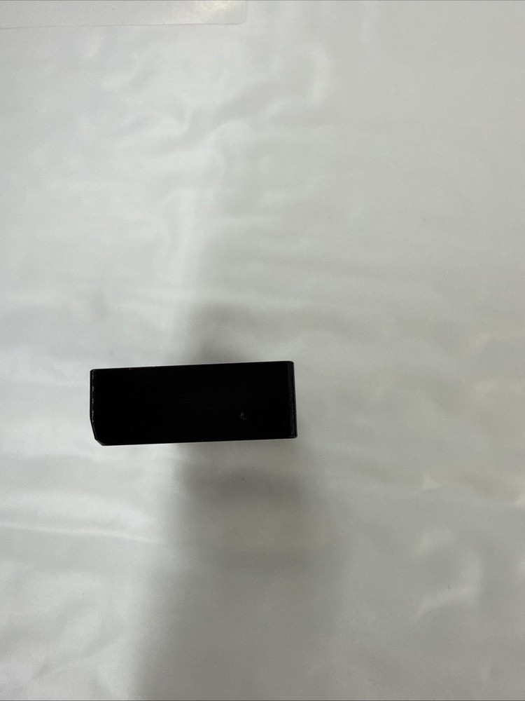 Archery Sight Block - Item 3486