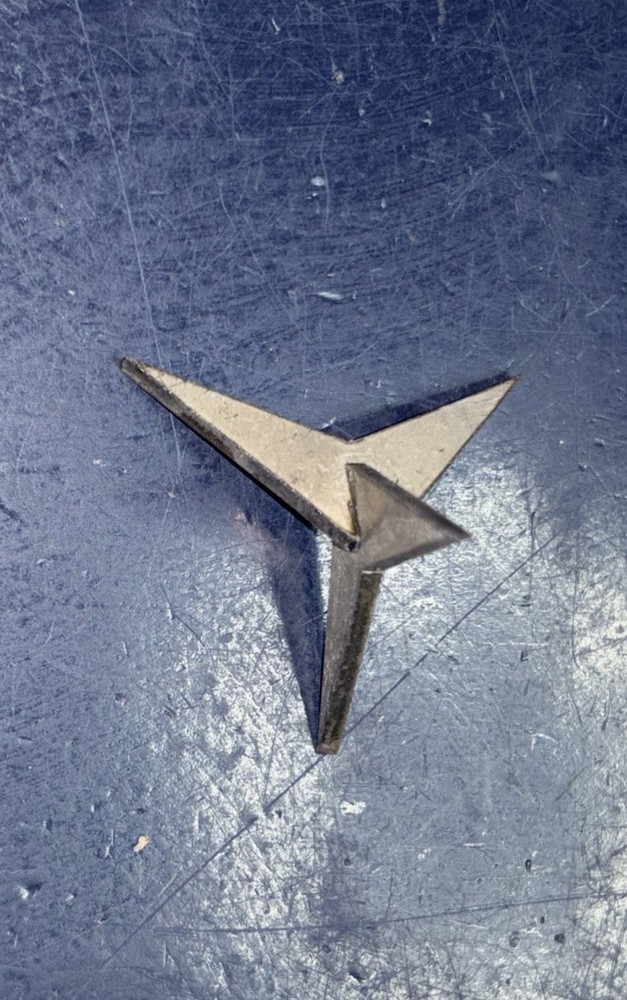 20 BUGOUT Protectors 20 Pieces