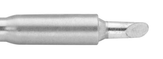 PACE - Mini Wave Soldering Tip 3.05mm