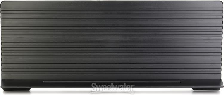 Roland Music Rest for GO: Series