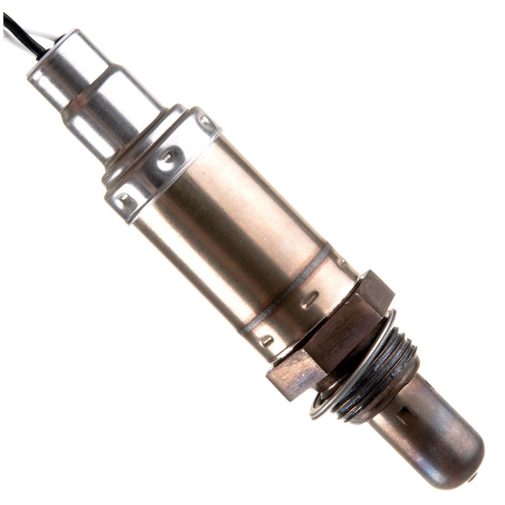 DELPHI Front Oxygen Sensor Fits 2001-2004 Nissan Altima