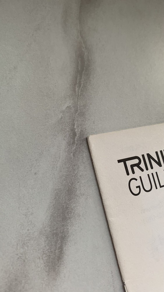 Violin ~ Sheet Music Book Quad Bundle