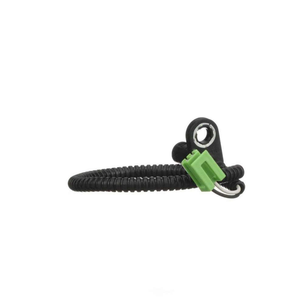 Speed Sensor Standard Motor Products SC470