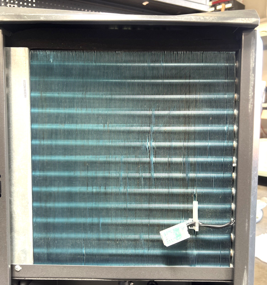 AirGrean Dehumidification 210 Pint / Tested