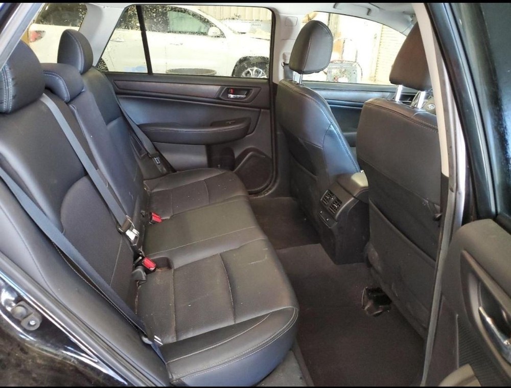 Camera/Projector Camera Windshield Mounted Upper Fits 16 LEGACY 283495