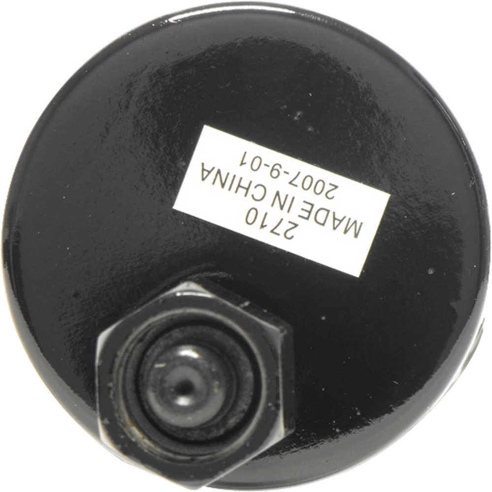 A/C Receiver Drier UAC RD 7119C