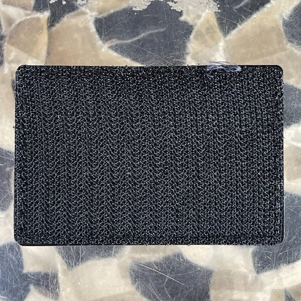 NEW Valken Morale Patch - Fulda Gap