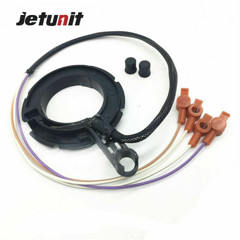 For Mercury trigger outboard 134-6452 96452A1 73372A1 73410A1 1976-1997 30-85HP