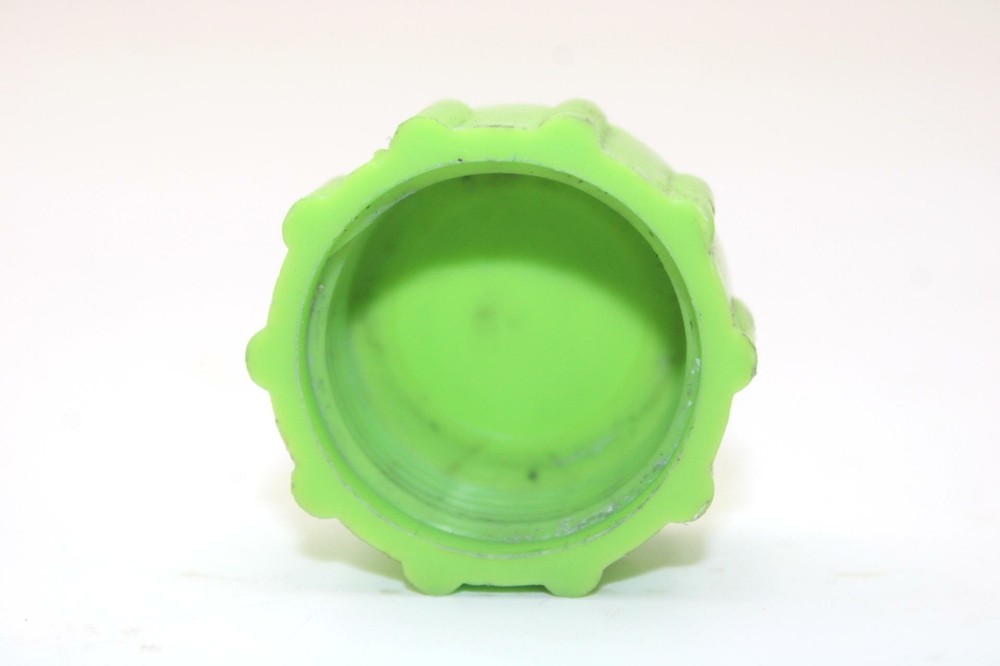 Arctic Cat OEM Coolant Tank Cap 0670-035 Q2358