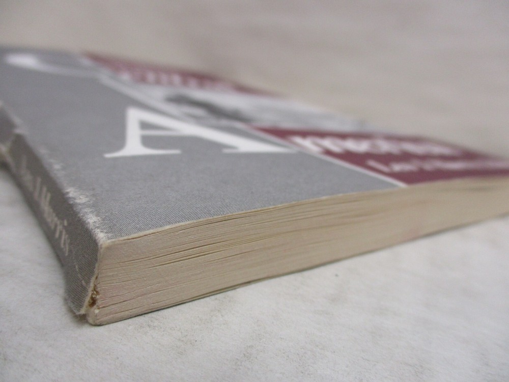 Central America Postal History & Listing of Prephilatelic Postmarks Leo J Harris