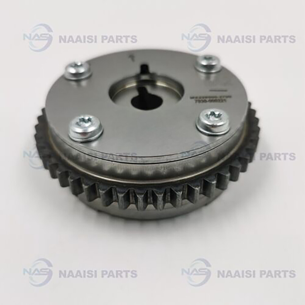 Genuine OEM Honda 14310-5A2-A01 for 15-19 VTC Actuator Assy CR-V 13-17 Accord