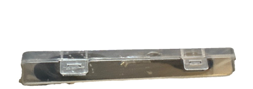 Dog Muzzle Soft No Bark-Bite Adjustable Air Mesh Muzzle - Breathable Black XXL