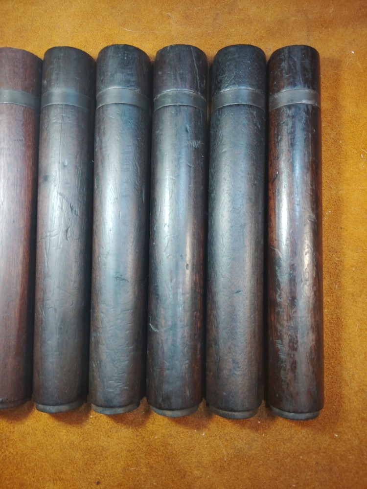 BM59E Rear Handguard