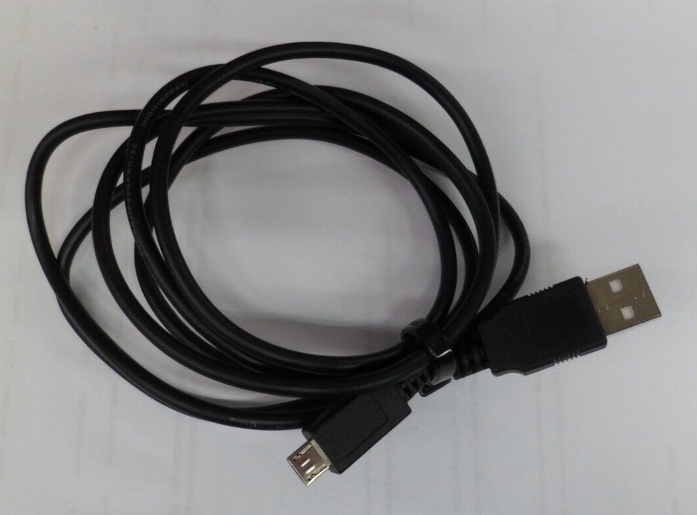 Andor ZYLA-5.5-USB3 sCMOS Microscope Camera